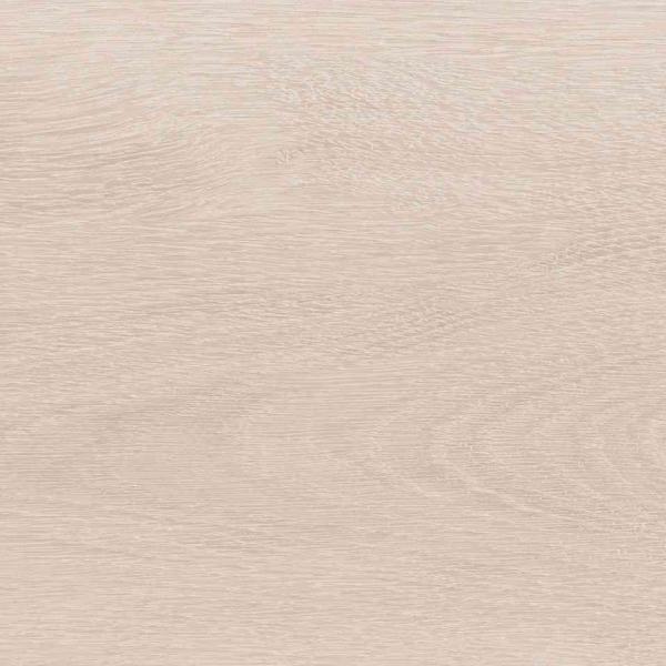 TEMPO IVORY 192x1235 (4) Result