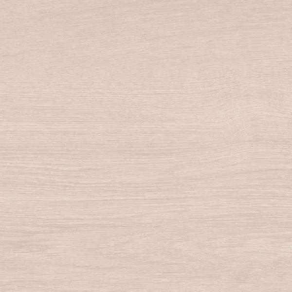 TEMPO IVORY 192x1235 (5) Result