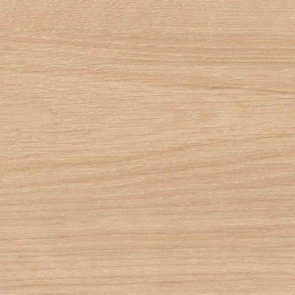 TEMPO MAPLE 192x1235 (1) Result