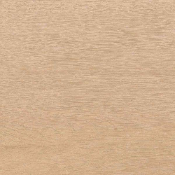 TEMPO MAPLE 192x1235 (2) Result