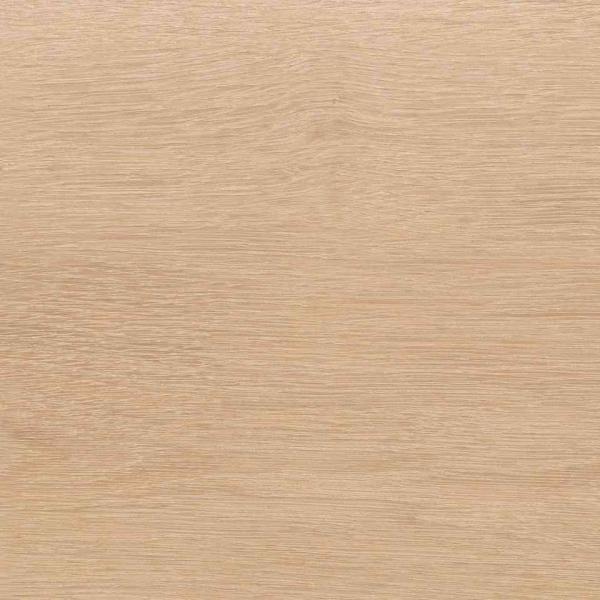 TEMPO MAPLE 192x1235 (3) Result