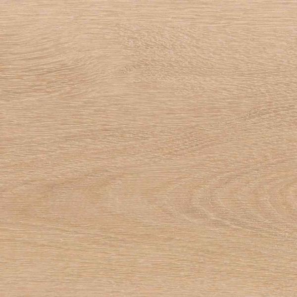 TEMPO MAPLE 192x1235 (4) Result