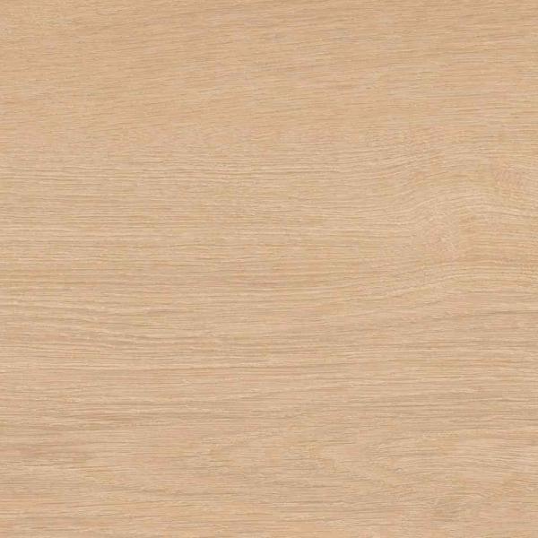TEMPO MAPLE 192x1235 (5) Result