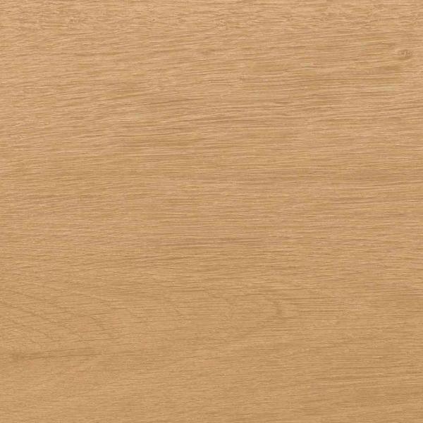 TEMPO OAK 192x1235 (1) Result