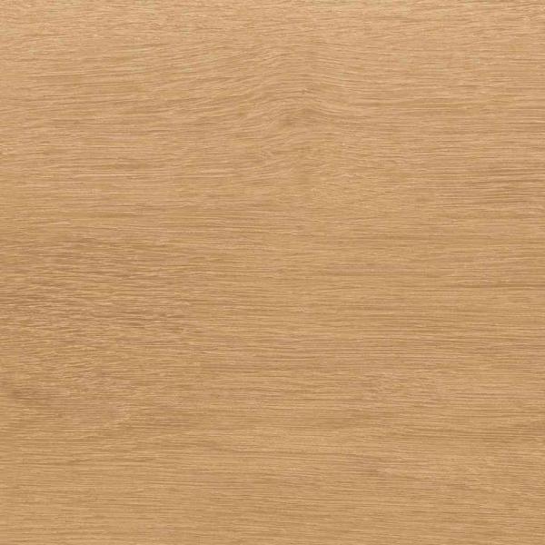 TEMPO OAK 192x1235 (2) Result