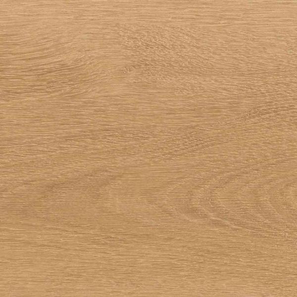 TEMPO OAK 192x1235 (3) Result