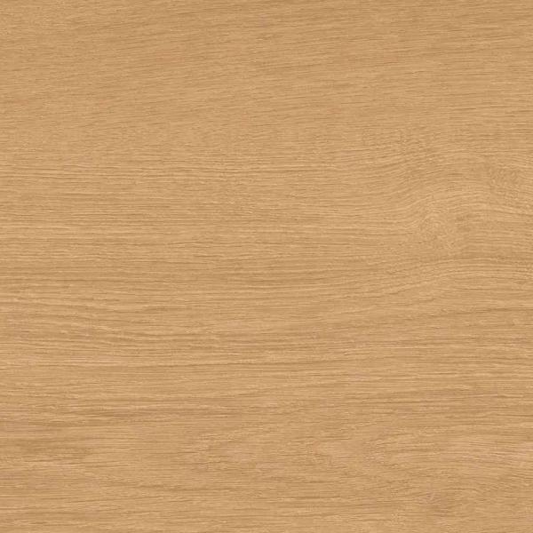 TEMPO OAK 192x1235 (4) Result