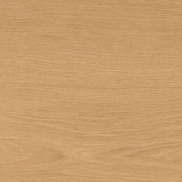 TEMPO OAK 192x1235 (5) Result