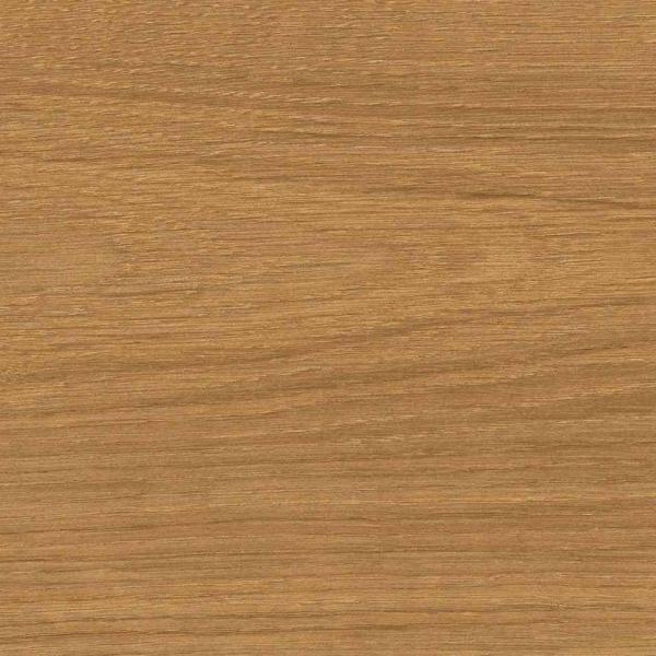 TEMPO WALNUT 192x1235 (1) Result