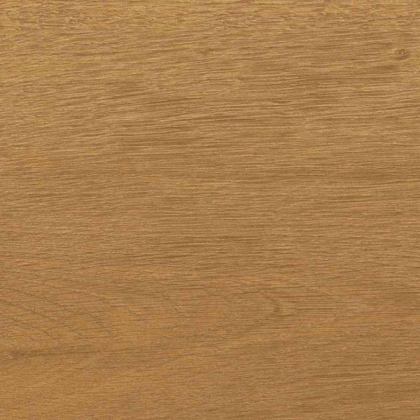 TEMPO WALNUT 192x1235 (2) Result