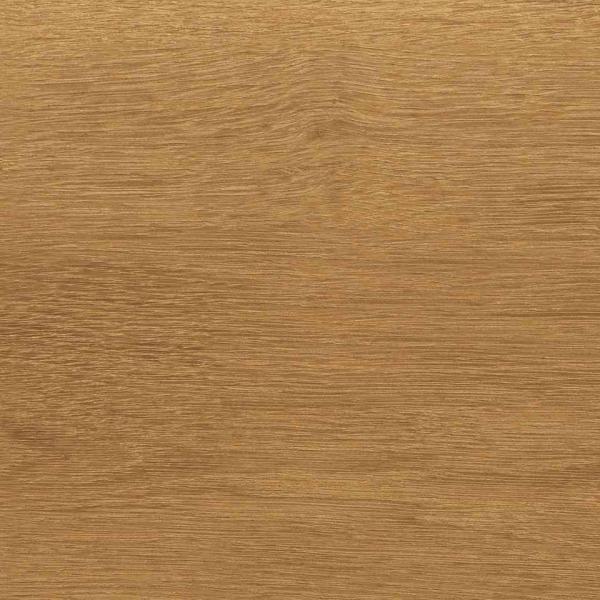 TEMPO WALNUT 192x1235 (3) Result