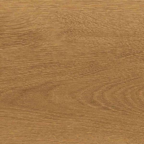TEMPO WALNUT 192x1235 (4) Result