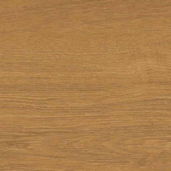 TEMPO WALNUT 192x1235 (5) Result