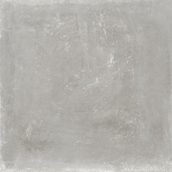 TEMPO GRIS 6060 3