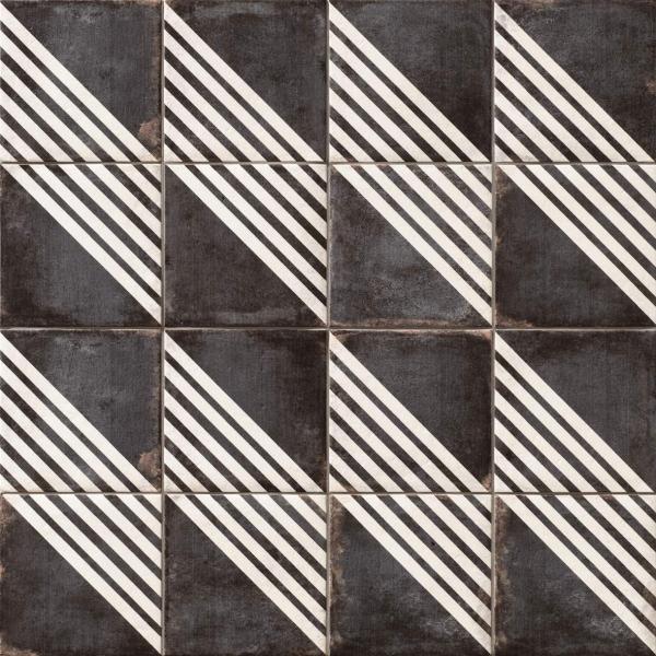 TEMPO ROADS CAVIAR 22x22