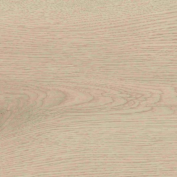 TENDENCE IVORY 230x1525 (2) Result
