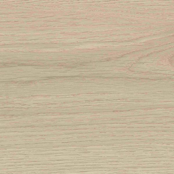 TENDENCE IVORY 230x1525 (3) Result