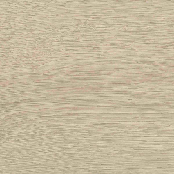 TENDENCE IVORY 230x1525 (4) Result