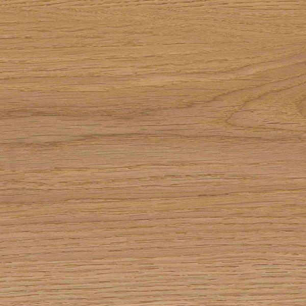 TENDENCE NUT 230x1525 (3) Result