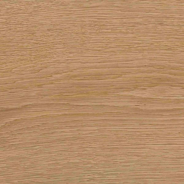 TENDENCE NUT 230x1525 (4) Result