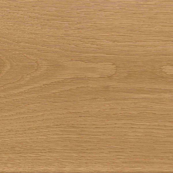 TENDENCE OAK 230x1525 (1) Result