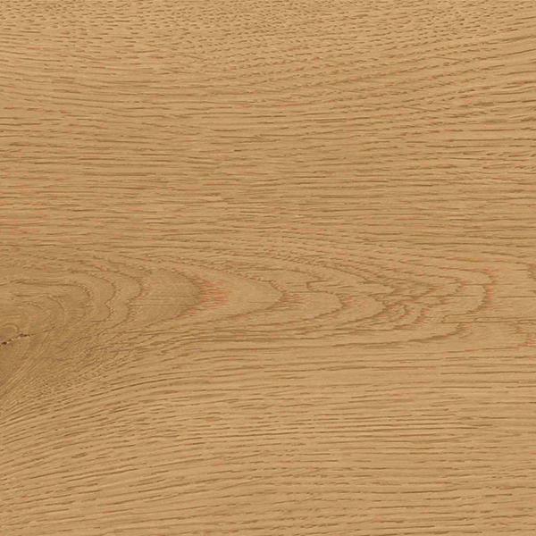 TENDENCE OAK 230x1525 (2) Result