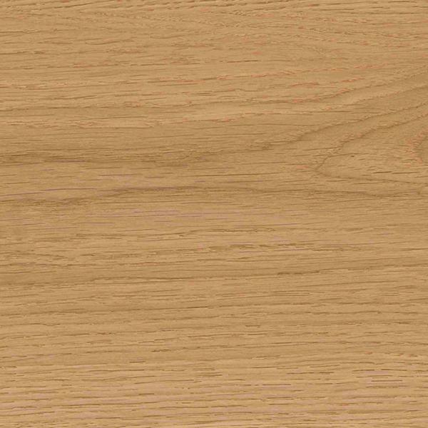 TENDENCE OAK 230x1525 (3) Result