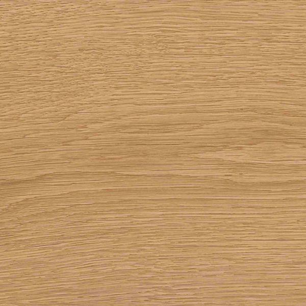 TENDENCE OAK 230x1525 (4) Result