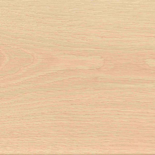 TENDENCE SAND 230x1525 (1) Result