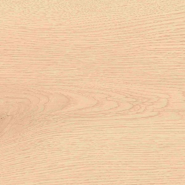 TENDENCE SAND 230x1525 (2) Result