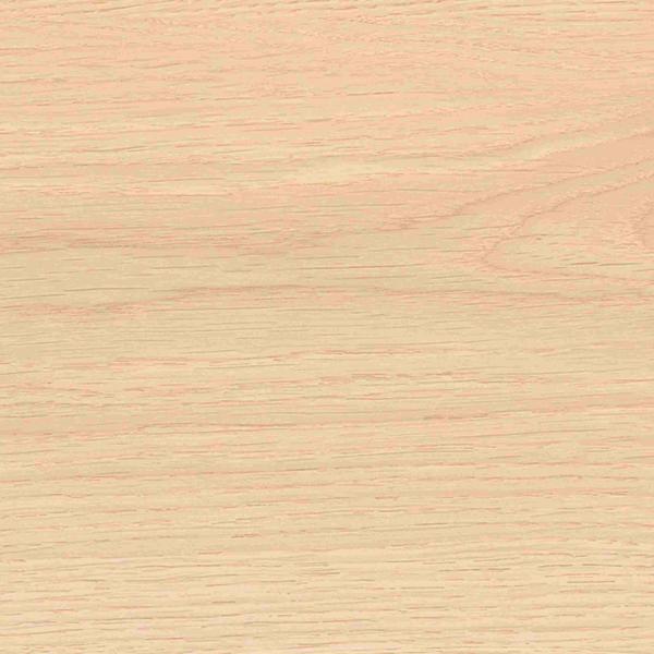 TENDENCE SAND 230x1525 (3) Result