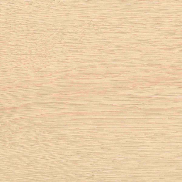 TENDENCE SAND 230x1525 (4) Result