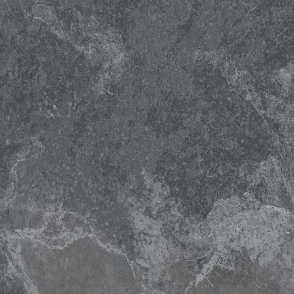 TEPUY BASALTO 29,3X59,3 03