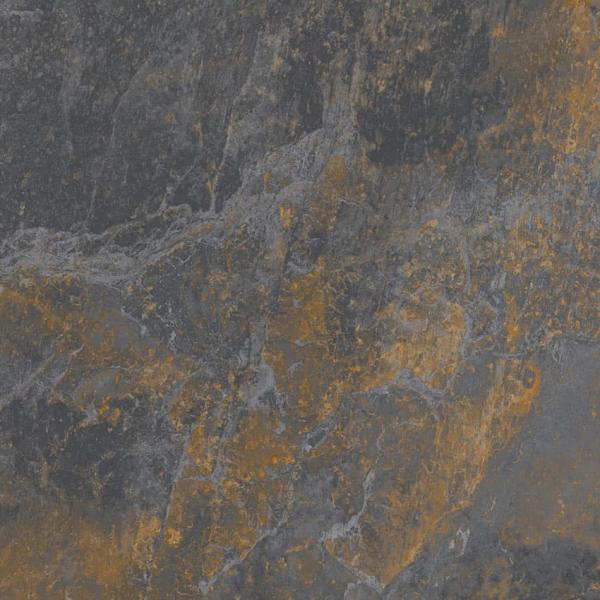TEPUY MIX 29,3X29,3 03