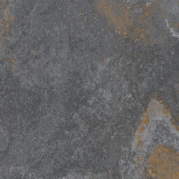 TEPUY MIX 29,3X59,3 04