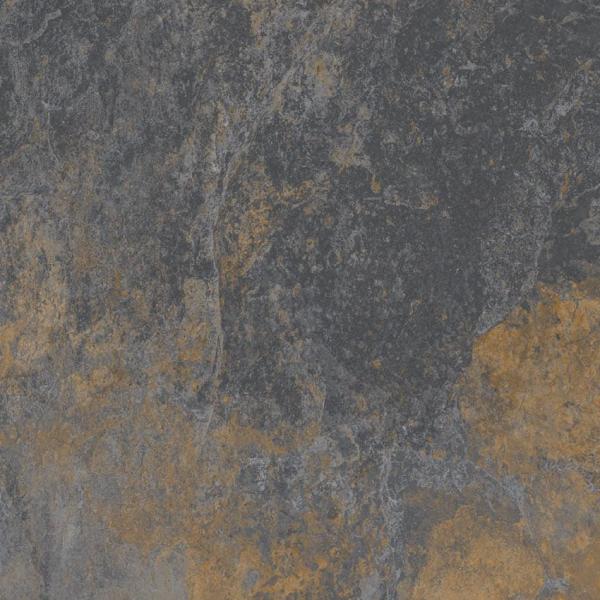 TEPUY MIX 29,3X59,3 05