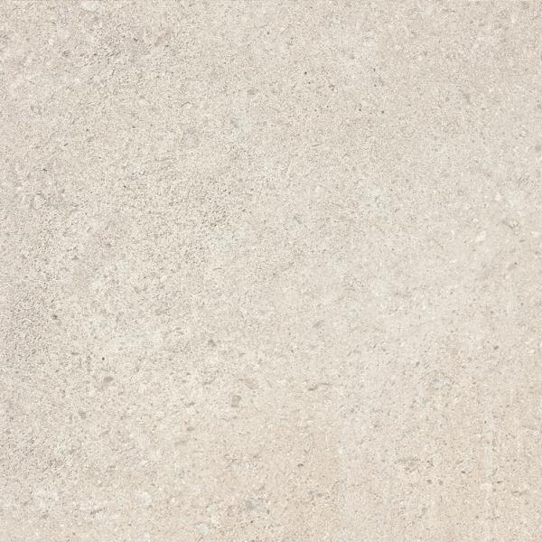 TERRAMAR BONE 17 20x20