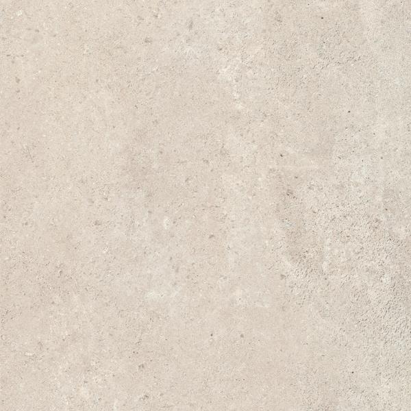 TERRAMAR BONE 18 20x20