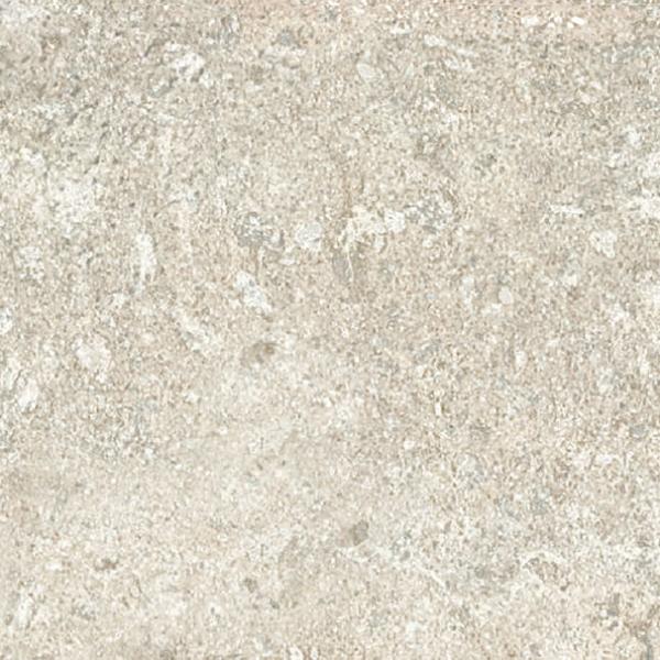 TERRAMAR BONE 25 6x25