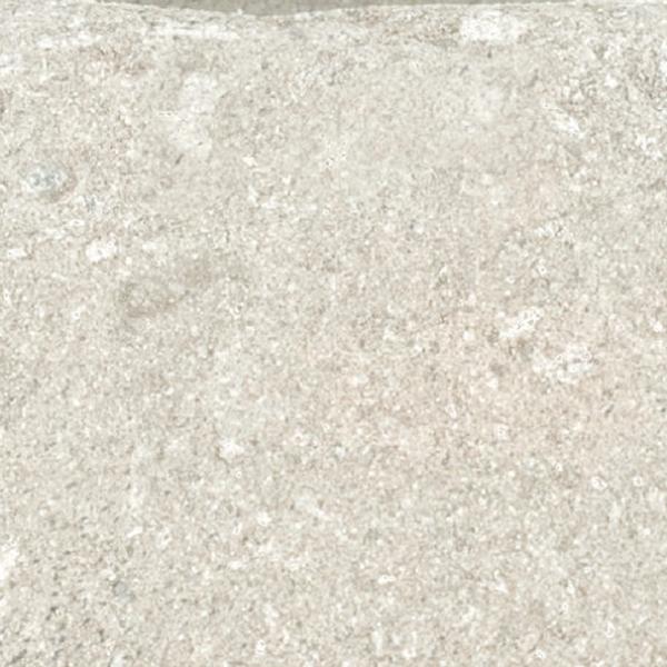 TERRAMAR BONE 26 6x25