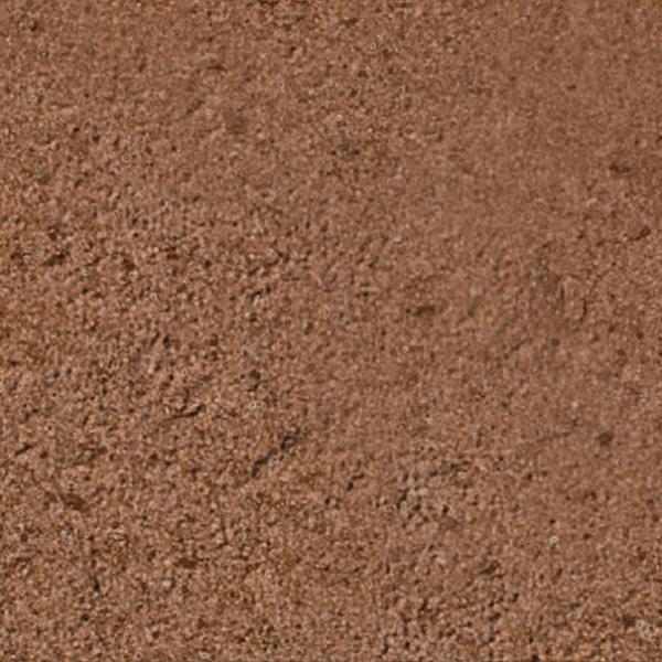 TERRAMAR COTTO 11 6x25