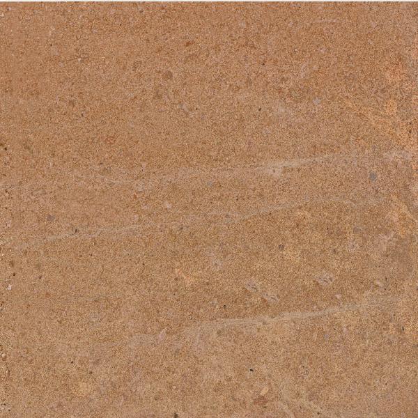 TERRAMAR COTTO 1 20x20