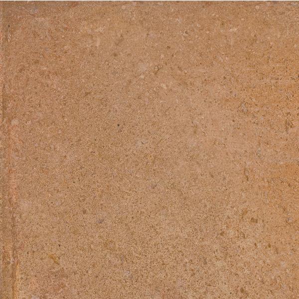 TERRAMAR COTTO 2 20x20