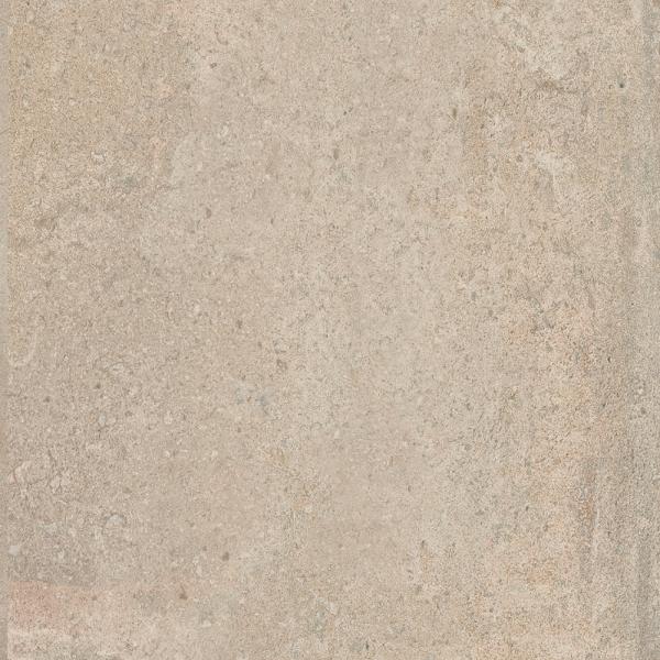 TERRAMAR EARTH 10 20x20