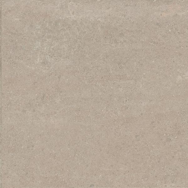 TERRAMAR EARTH 11 20x20