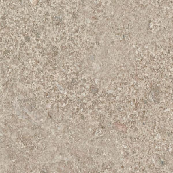 TERRAMAR EARTH 13 6x25