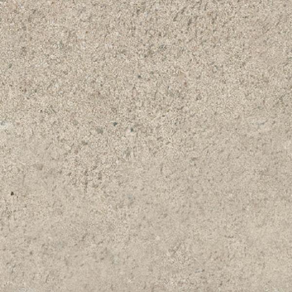 TERRAMAR EARTH 14 6x25