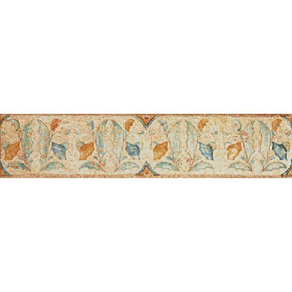 TIRA VERSILIA 8X36