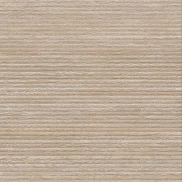 TIVOLI AVELLANA 45X120 01