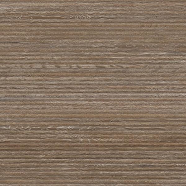 TIVOLI CANELA 45X120 01